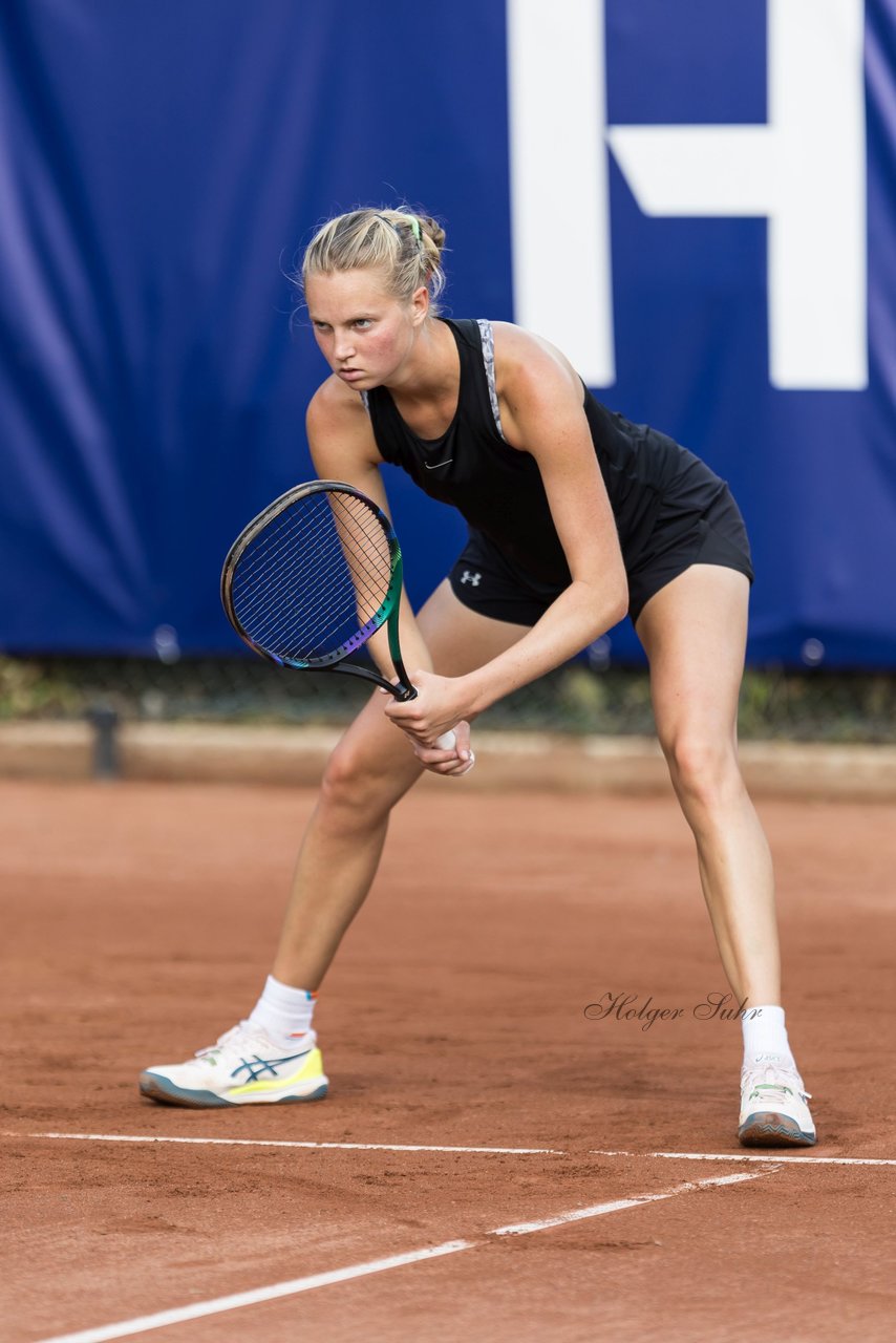 Bild 3 - Braunschweig Women Open